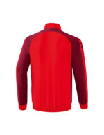 Six Wings Presentation Jacket Kids - Image 2