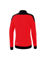 CHANGE by erima presentation jacket Ladies - Image 2