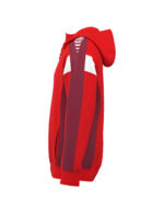 CELEBRATE 125 Training Jacket with hood Kids - Image 3