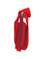 CELEBRATE 125 Training Jacket with hood Ladies - Image 3